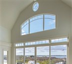 Kolbe Windows | Janesville, Madison, Waukesha WI